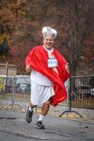 /home//u458753944/public_html/sourcegallery///////////////////////other/races/MarathonFoto only good/858246_1424_0040.jpg